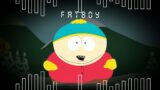 Fatboy – Friday Night Funkin Remix