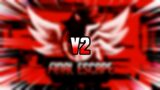 Final Escape (Remastered/V2) – Friday Night Funkin': VS Sonic.EXE The Last Round