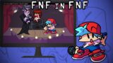 Friday Night Funkin Psych Engine – FNF in FNF (real) [PC/Android (Gamepad)]