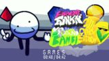 Friday Night Funkin: Vs Dave & Bambi Cool Corn Edition OST- Games