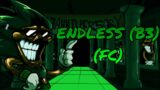 Friday Night Funkin' B3 Remixed: Endless FC (HARD)