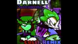 Friday Night Funkin' – Darnell Colli-Remix Instrumental