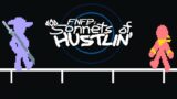 Friday Night Funkin' – Pixel: Sonnets of Hustlin (DEMO) FNF MODS