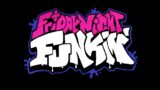 Friday Night Funkin' – Pop Star Fever (M.I.L.F. Remix)