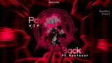 Friday Night Funkin': Selever – Payback VIP ft. @KyotoFNF [Song Fanmade]