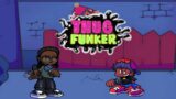 Friday Night Funkin' – Thug Funker (V2 DEMO) FNF MODS