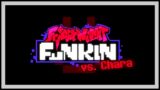 Friday Night Funkin' VS. Chara V2 (Demo) Mod – Perfect Combo (BOTPLAY)