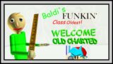 Friday Night Funkin' Welcome Old From BFC Charted – Perfect Combo w/ Botplay (NO MISSES)