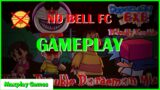 Friendly Trouble (Triple Trouble Doraemon Mix) NO BELLS (Rings) "FC" | FNF MOD [GAMEPLAY]