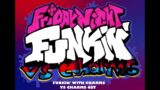 Funkin' With Charms Menu – Friday Night Funkin' VS Charms OST