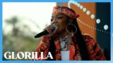 GloRilla – F N F – Live at Coachella 2023