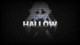 Hallow – [FNF Trollge GF Concept] | @GenocideJiraiya