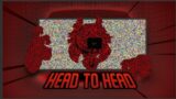Head To Head FULL – FNF Horizon's Edge OST (+FLP)