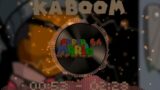 KABOOM But Mario Sings It (SM64 Themed – Madness Vandalization FNF)