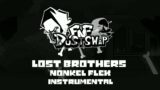 Lost Brothers Instrumental – Friday Night Funkin': Dustswap