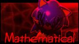 Mathematical – FNF Executable Education 3D OST (+FLP)