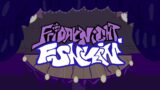 Midnight Madness FNF (Bopeebo)
