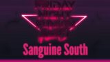 Neo Sanguine South | ft. @josefomultiverse39 | Friday Night Funkin Neorruption: T.N.G OST.