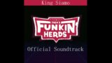 Rebound || Them’s Funkin’ Herds (FNF OST)