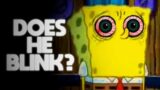 SpongeBob Bootleg Explained