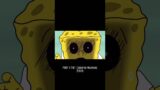 SpongeBob & Patrick were saved! – Pibby x FNF Series