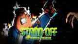 Stand Off – FNF Darkness Takeover