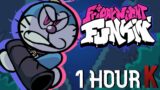 Swap Chase – Friday Night Funkin' [FULL SONG] (1 HOUR)