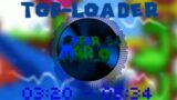 Top Loader But Its Mario 64 Themed (FNF: Parallax)