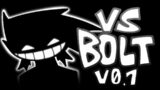 VS Bolt v0.1 Gameplay – Friday Night Funkin' – Funkin' With David