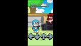Vs Doreamon – FNF Mod – Friday Night Funkin Mobile Game Android DEMO