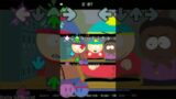 Worzr One Shots – South Park – Friday Night Funkin #fridaynightfunkin #shorts #fnf #fnfmod