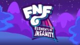 fnf Elements Of Insanity leak v3