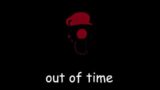 [fnf] Out of Time (Friday Night Funkin': EXEcution)