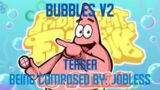"BUBBLES" V2 – FNF vs. Patrick – Teaser