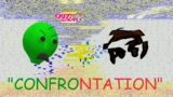 "Confrontation" – Cannibalism but Baldi & Filename2 Sings It! [FNF]