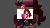 Friday Night Funkin' Breaking Point Song (Sonic.EXE vs BF) Vs One More Song Knuckles Appear