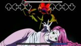 FNF Belike – PJ Pug A Pillar – Poppy Playtime Chapter 2 Animation – BUNZO MUSICAL MEMORY