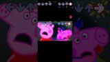Scary Peppa Pig in Friday Night Funkin be Like | part 155