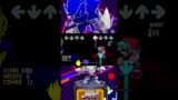 Friday Night Funkin' Vs Documic V3 #fnf #shorts #fridaynightfunkin #sonic