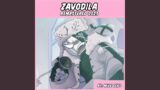 Zavodila (Remastered 2023) – Friday Night Funkin': Mid-Fight Masses