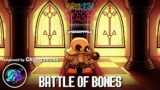 Battle Of Bones – "Friday Night Funkin": Crossover Indio OST