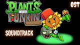 Blast The Roof Song OST | FNF Plant's Night Funkin Replanted Version 3.0 (FNF Mod PVZ)