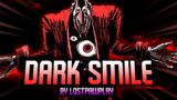 Dark Smile – Friday Night Funkin' VS Dark Dr. Livesey OST