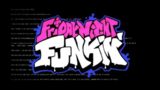 Don't Play This Fnf Mod – Bokunt