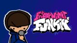 Dynamic – Friday Night Funkin Vs TeeJay OST (+FLP)