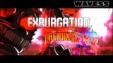 Expurgation –  Friday Night Funkin: Vs. Tricky [REMIX]