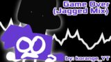 FNF: [BFCI Community Song] – Game Over (Jagged Mix)