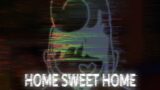 FNF: Broken Strings // Welcome Home // Home Sweet Home // Freeplay OST