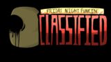 FNF: Classified Animations | Roblox FNF Animation Showcase