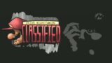 FNF Classified – Shrouded Instrumental [KURIPTIC MIX]
